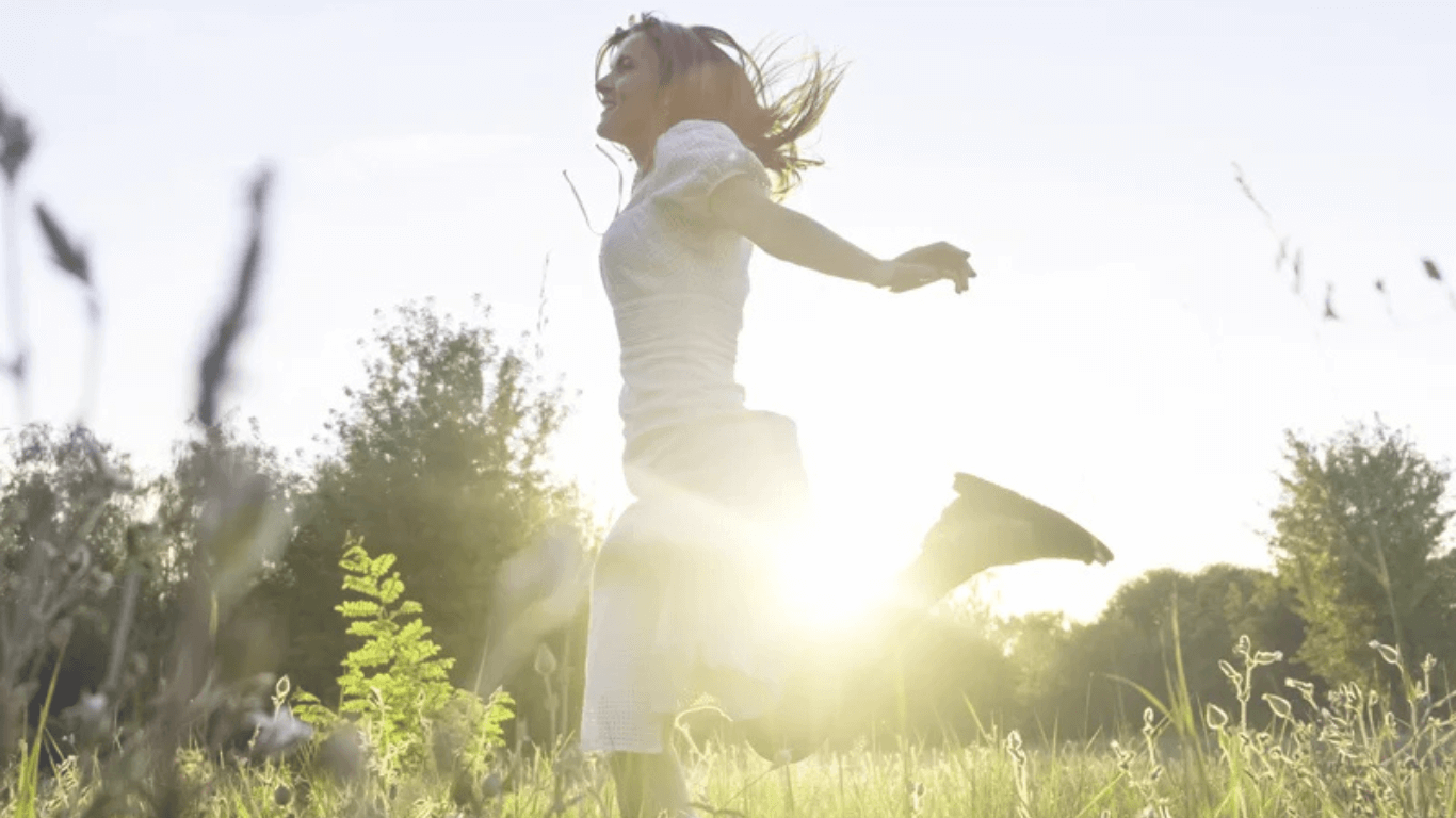 Welcome to Embracing Life Counselling